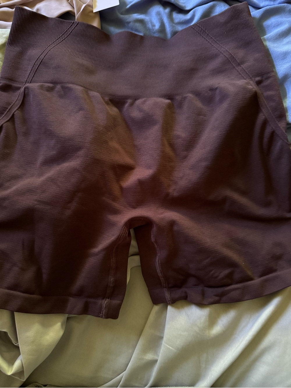 Oner Active Shorts